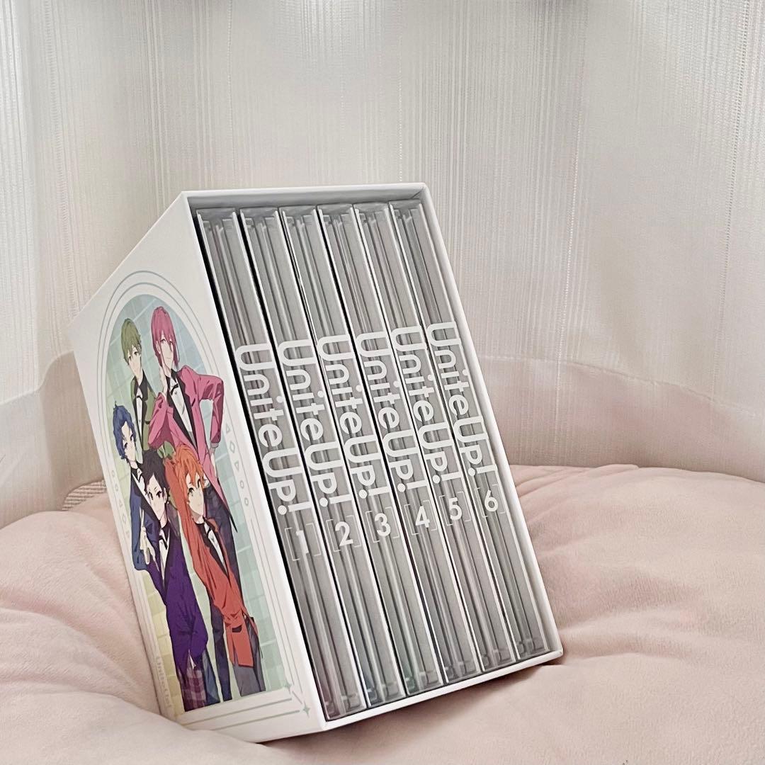 同梱専用 トーベ・ヤンソンのムーミン 冒険 楽しいムーミン一家DVD27巻