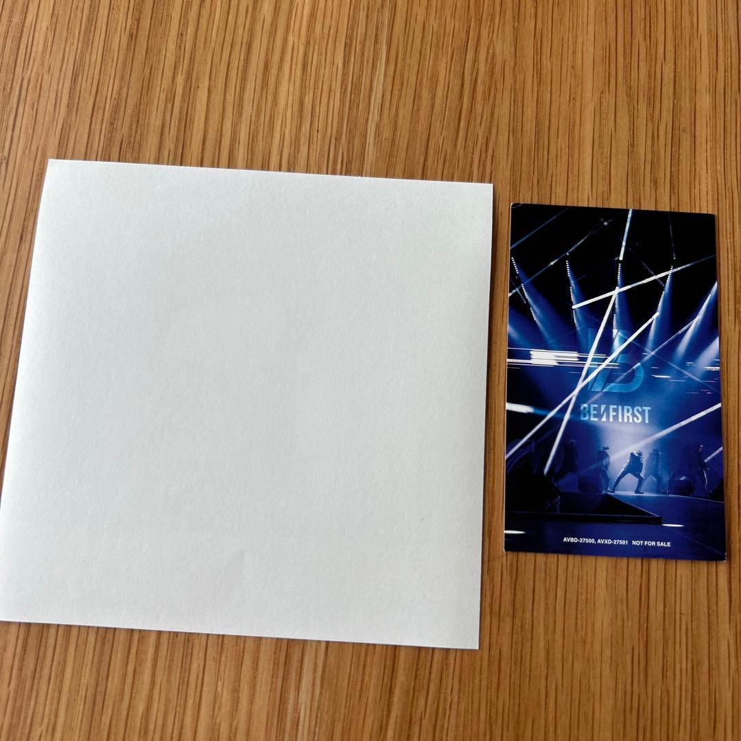 BE:FIRST SHUNTO まとめ売り - メルカリ