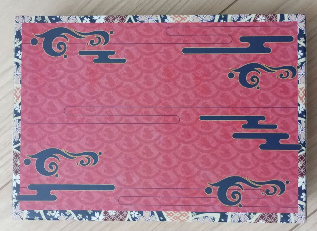 ☆値下げ☆【特装版1〜5巻付録セット】金田一37歳の事件簿 金田一