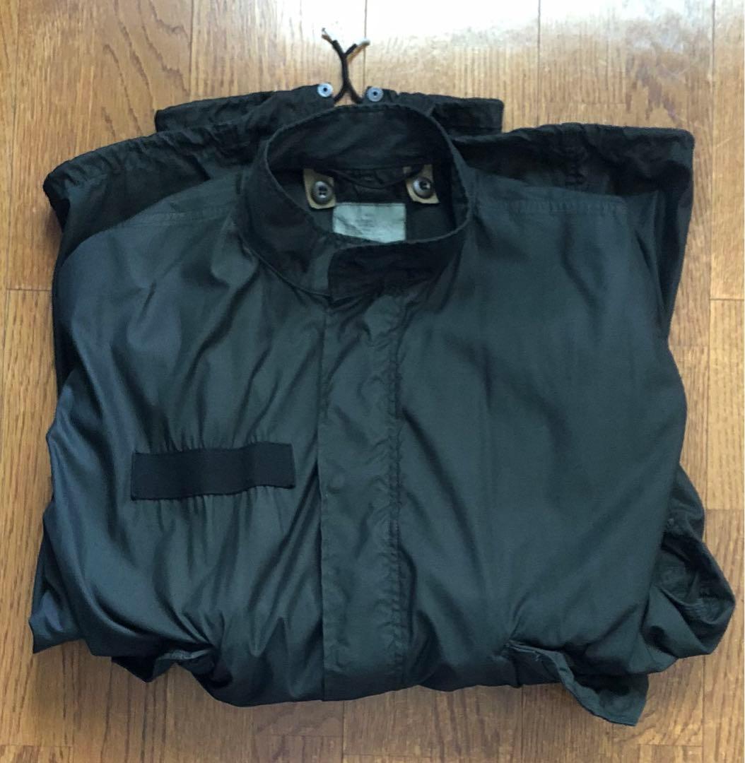 M-65 モッズコートフィッシュテール FIFTH GENERAL STORE - メルカリ