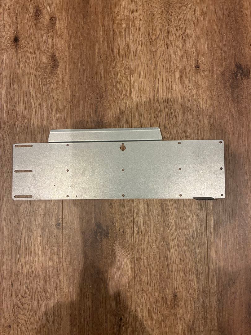 値下げ交渉可】next energy ネクストエナジー パワーコンディショナー