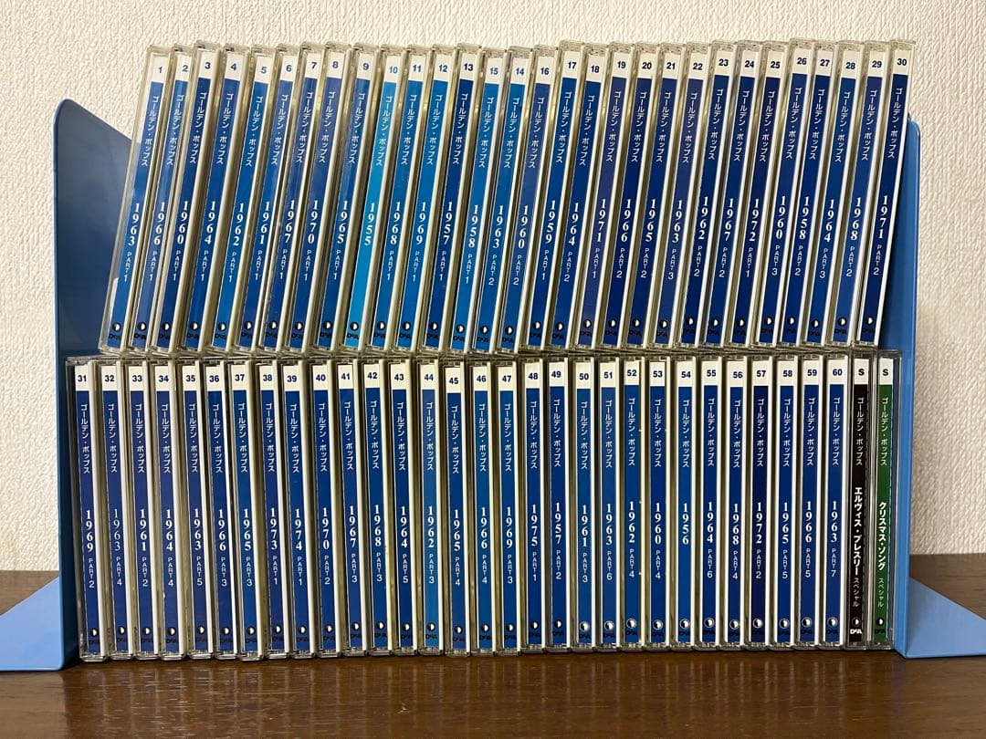 100 Feat. Zeebra CD6枚組 25周年記念ボックス