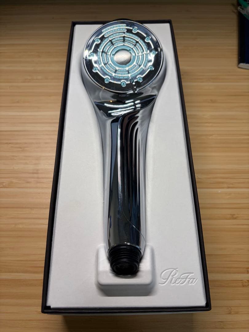 橋本雅邦 「松上の鶴」