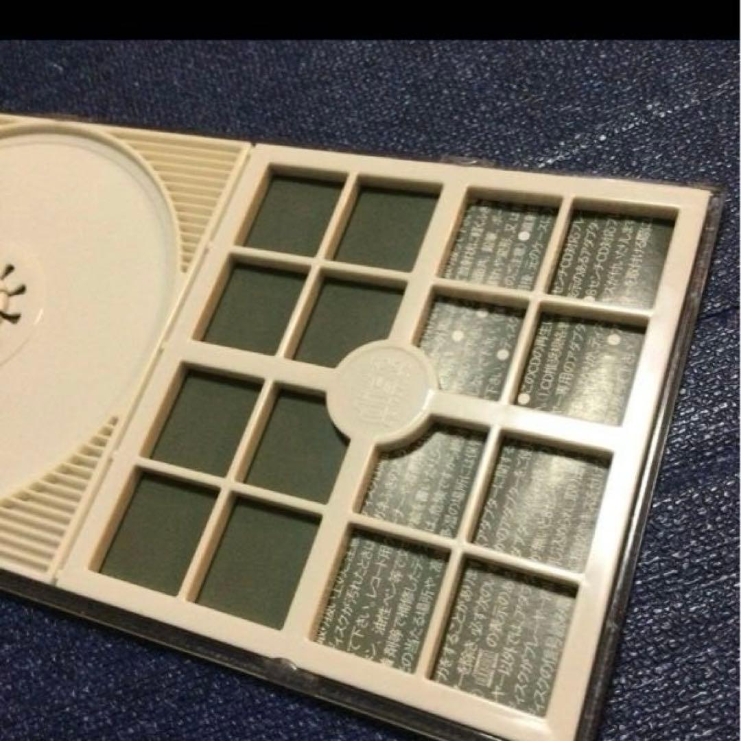 TT.Charlie 天才てれびくん .パリは恋の街 8センチ8cmシングルCD