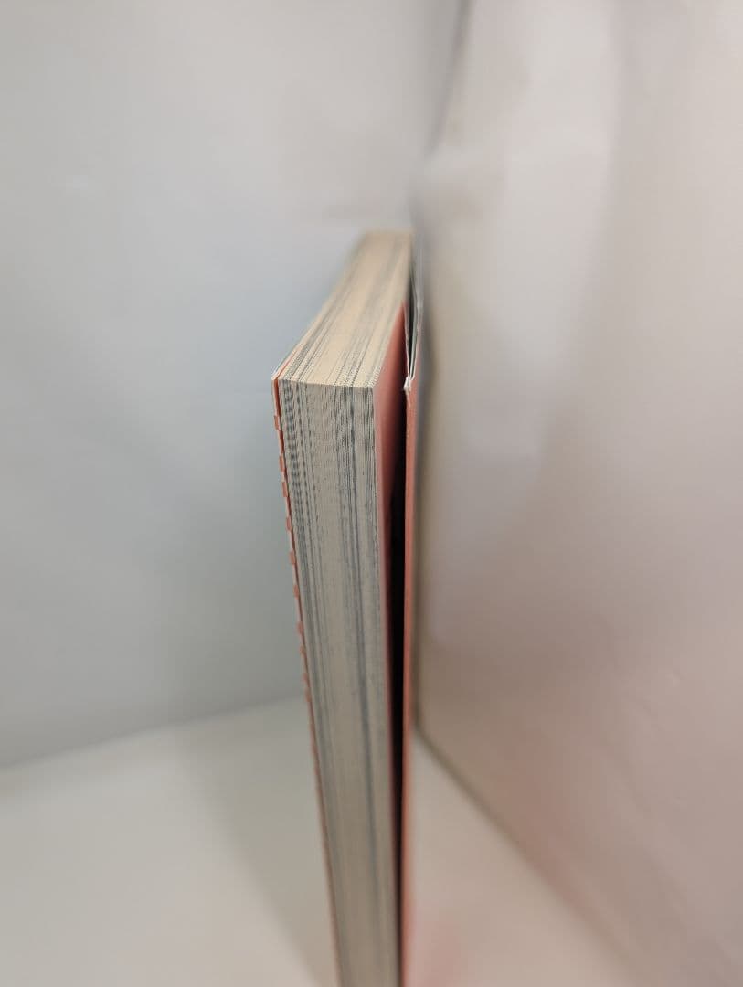 天の真白 はづき蓮子