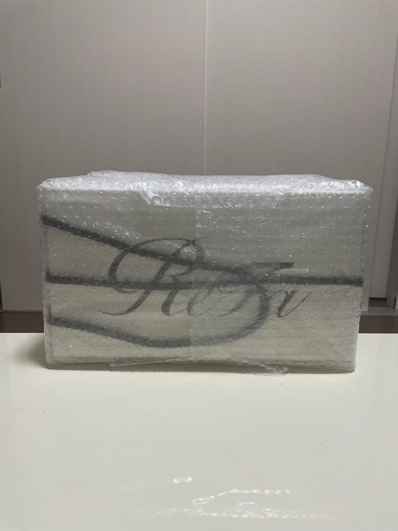 ★Angelさん専用です。新品未開封ReFa ビューテックドライヤー SMART リファビューテック ドライヤースマート | ドライヤー | ReFa（リファ