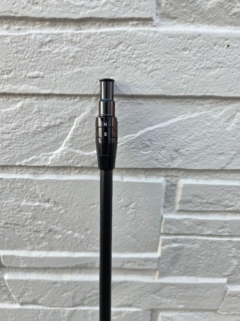 キャロウェイ QUANTUM 純正シャフト ATHLEMAX 50 S - メルカリ