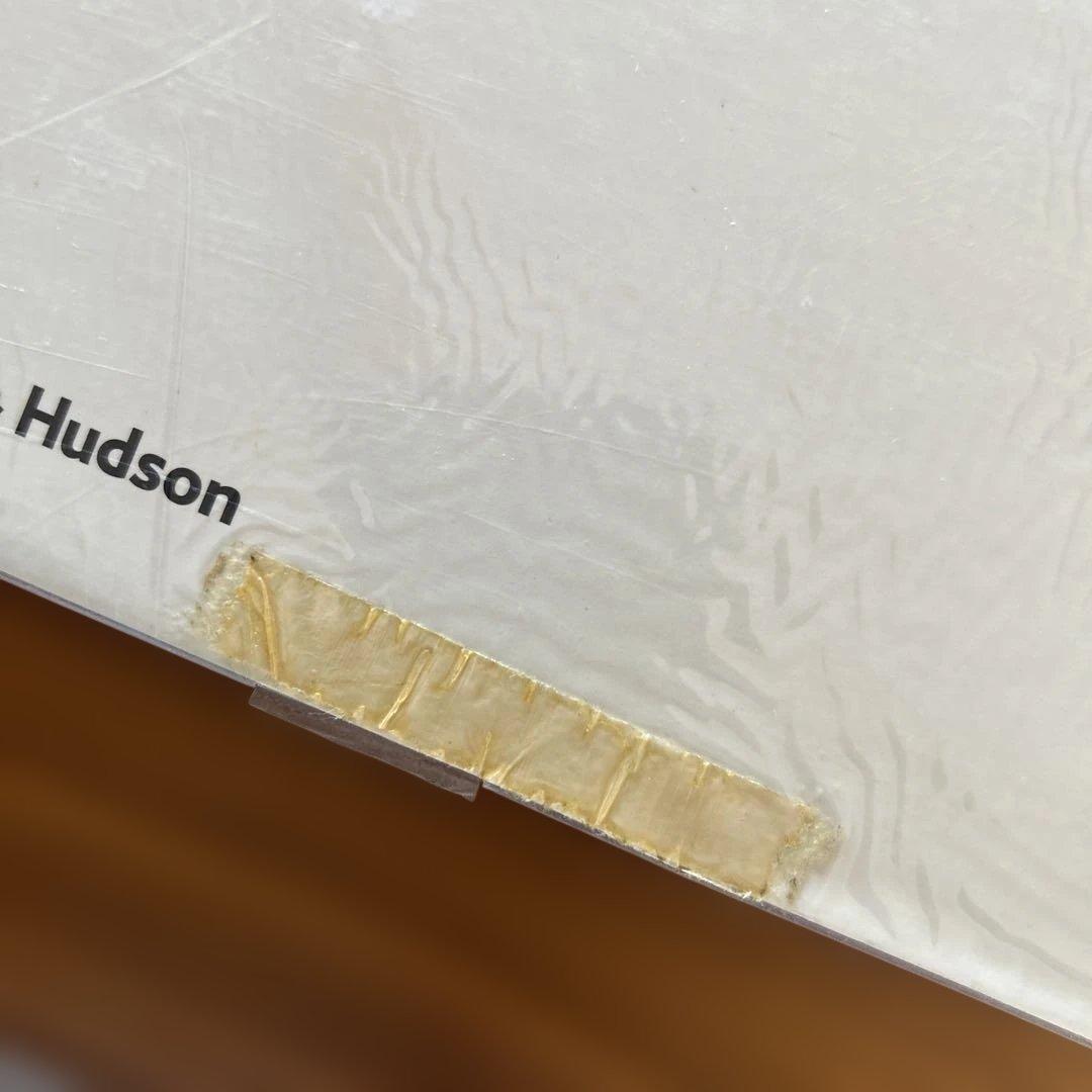 CY TWOMBLY アートブック RICHARD LEEMAN