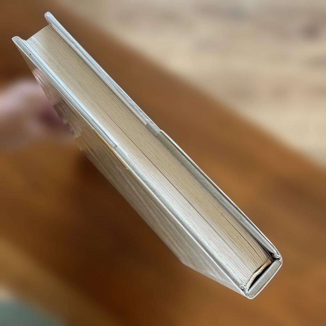 CY TWOMBLY アートブック RICHARD LEEMAN