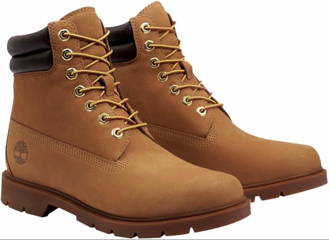 Timberland イエローブーツ(値引き可能) 楽天市場】ティンバーランド 6インチ プレミアムブーツ Timberland