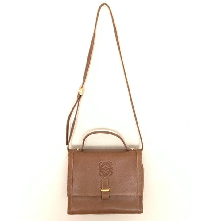 SHARP 電子レジスタ XE-A20 クリーム色 M*u様 SHARP XE-A20 電子