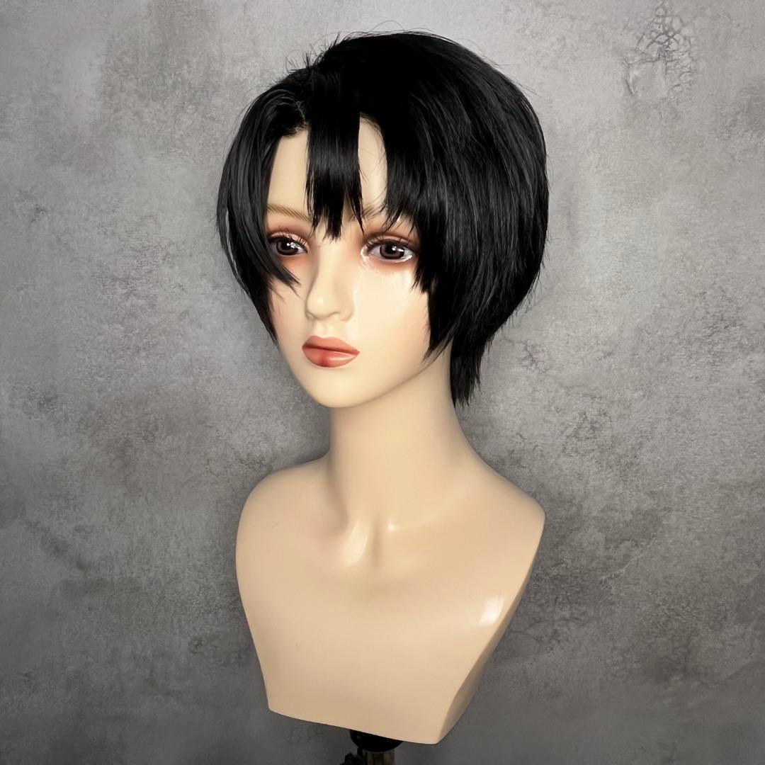 ♡様 ウィッグオーダー確認ページ - メルカリ