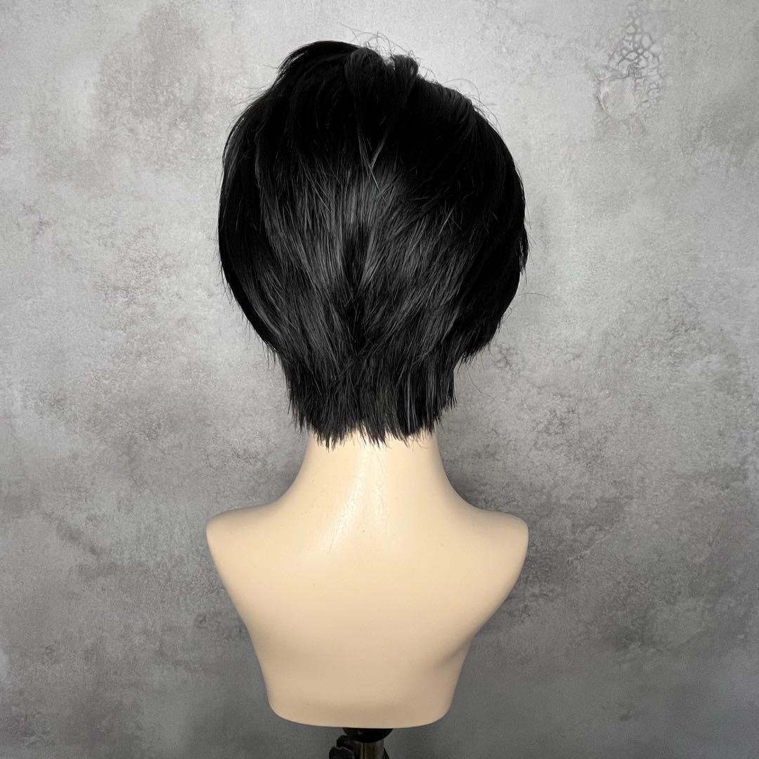 ♡様 ウィッグオーダー確認ページ - メルカリ