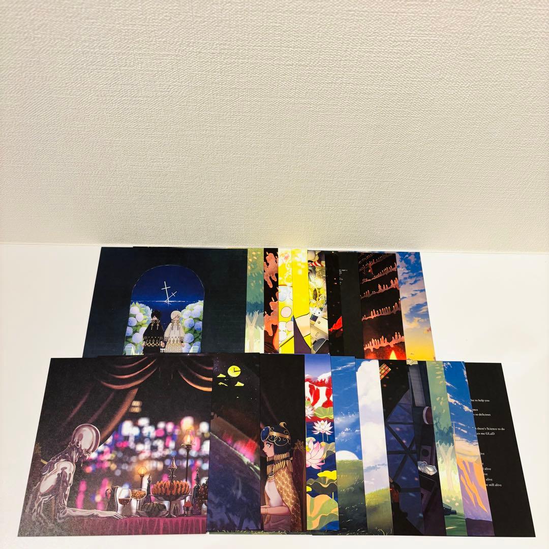 【セル品】MILLENNIUM MOTHER 初回限定盤 DVD付き