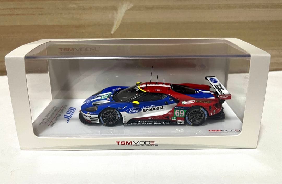 Anybuy 公式アカウント1号機 専用 - メルカリ