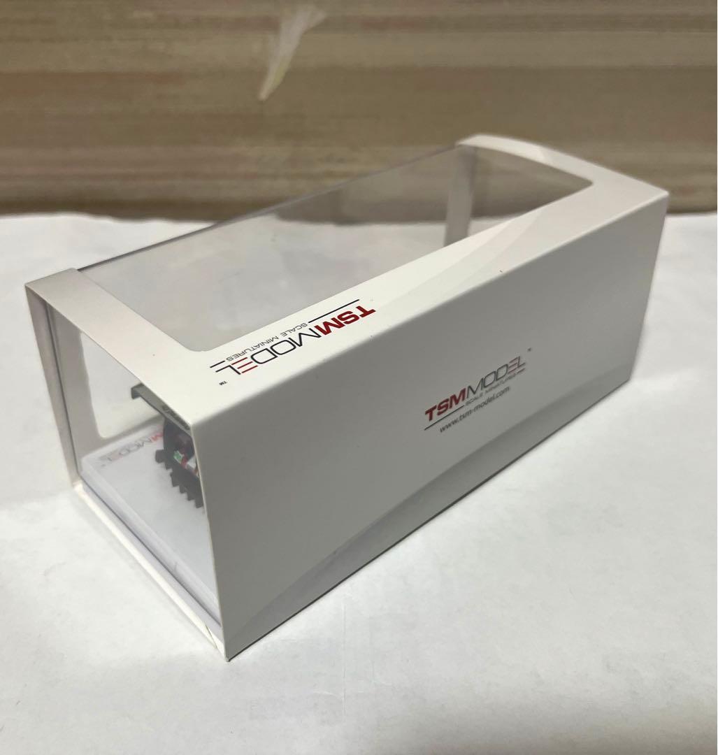 Anybuy 公式アカウント1号機 専用 - メルカリ