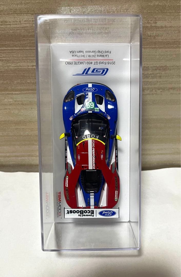 Anybuy 公式アカウント1号機 専用 - メルカリ