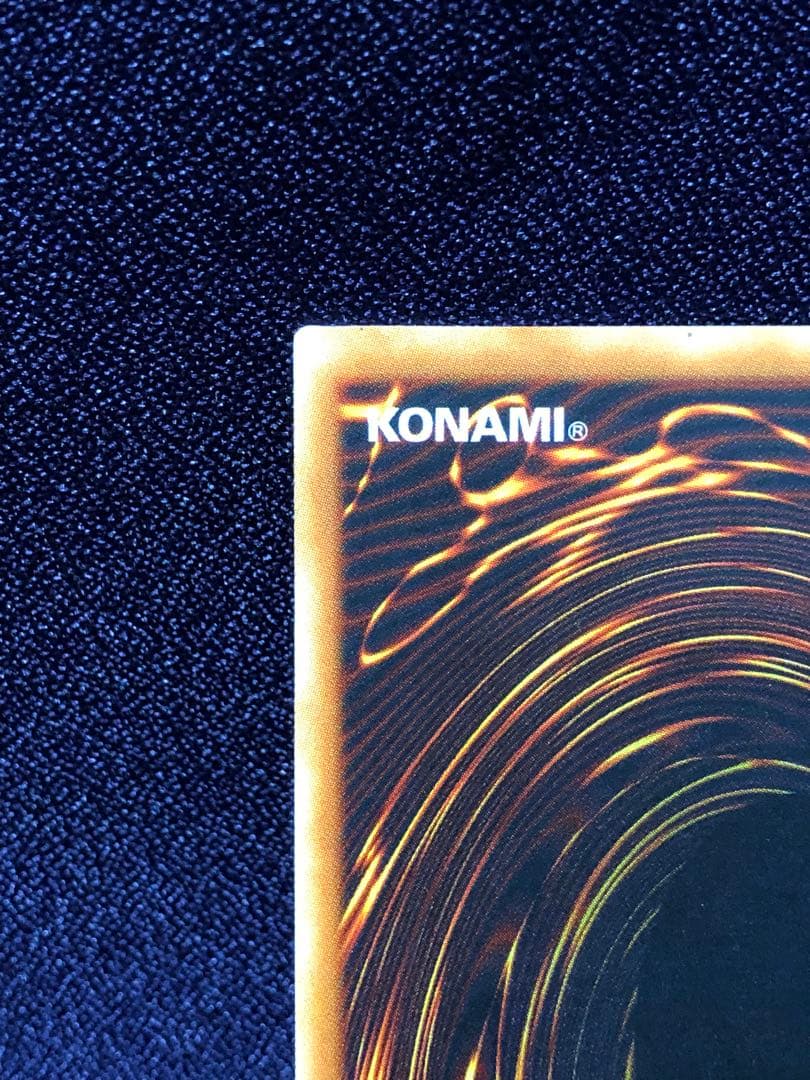 WROUGHTWEILER 英語 旧アジア レリーフ - メルカリ