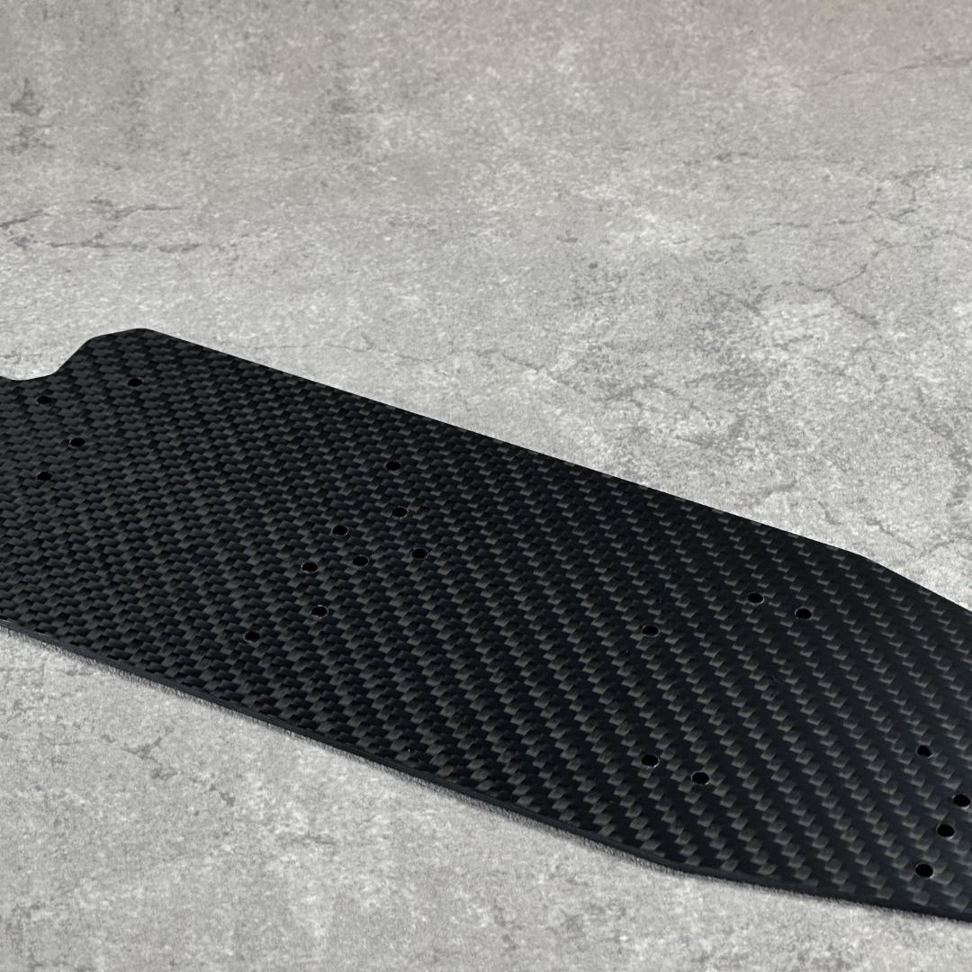 RD2.0 ヨコモ 特注品 カーボンシャーシ 3.0mm 本物 ドラ a1730