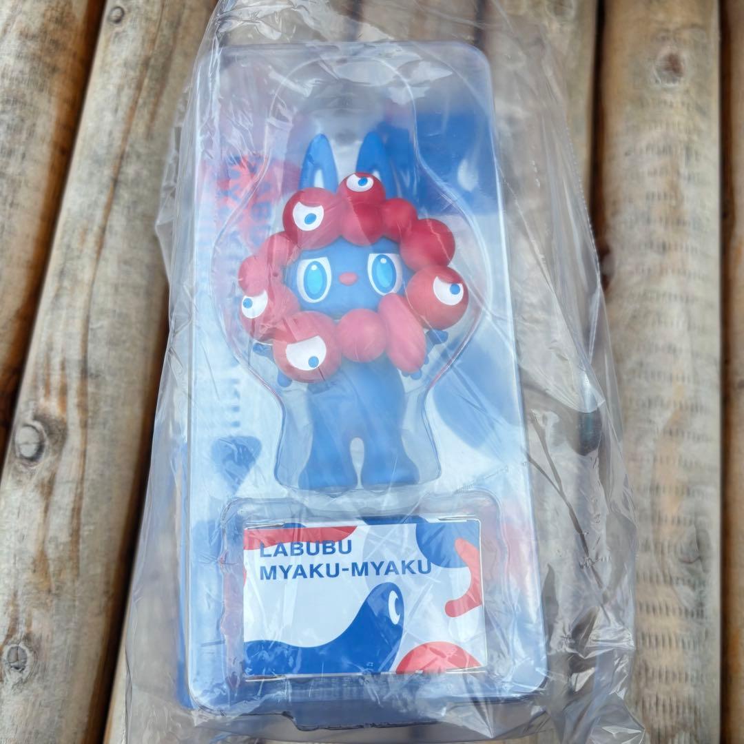 WWE マテル エリート 杉浦貴 カスタムフィギュア