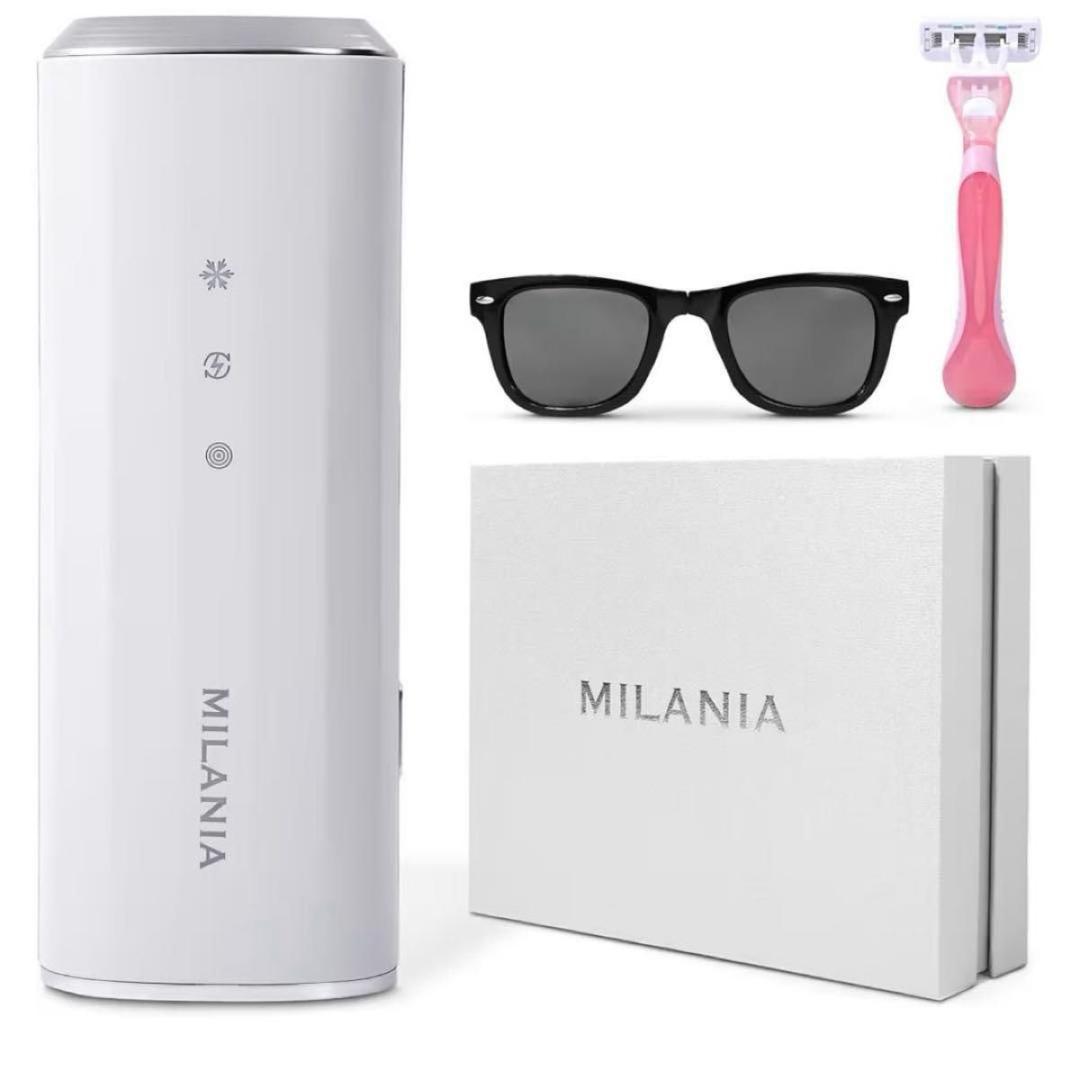 最新版 脱毛器 光美容器VIO対応 PSE安全認証 自動連続照射 家庭用光美容 楽天市場】【楽天スーパーSALE】【PSE認証済】IPL光美容器99万発 脱毛