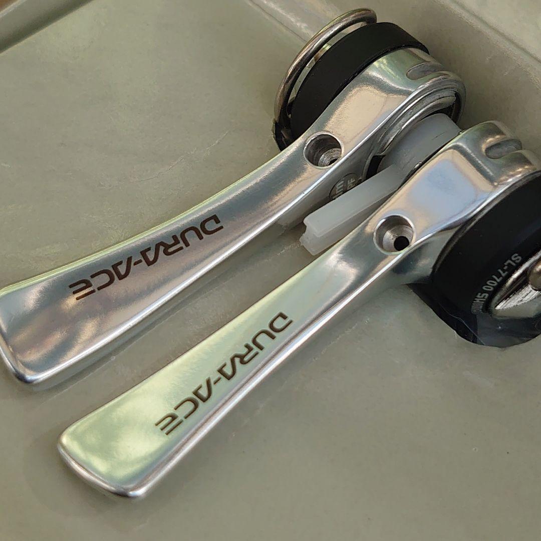 温活】藤原美智子さんお勧め 温経〈Unkei〉デトレッシュ ショップ 温熱