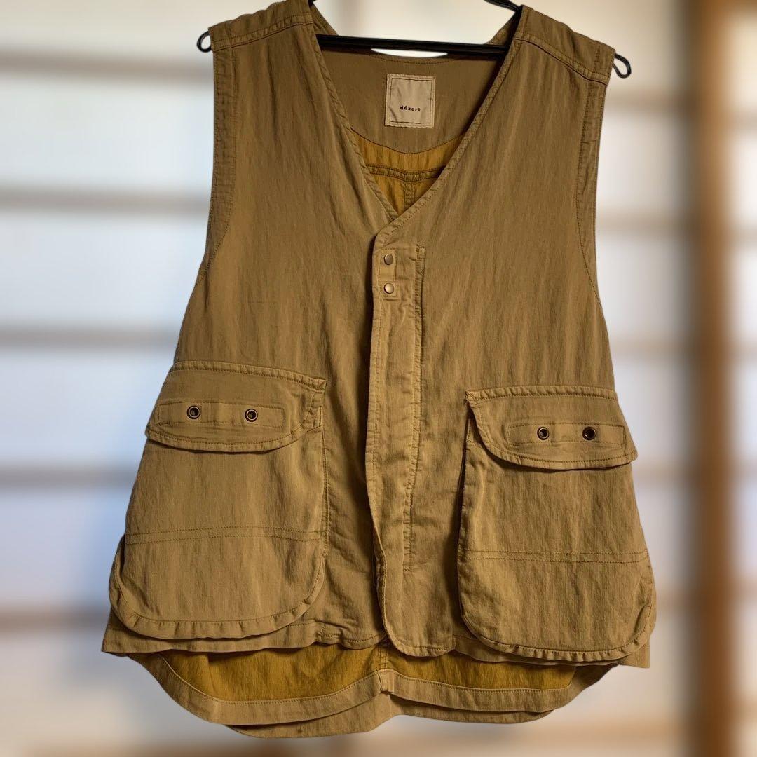 80〜90s dezert デザート ベスト