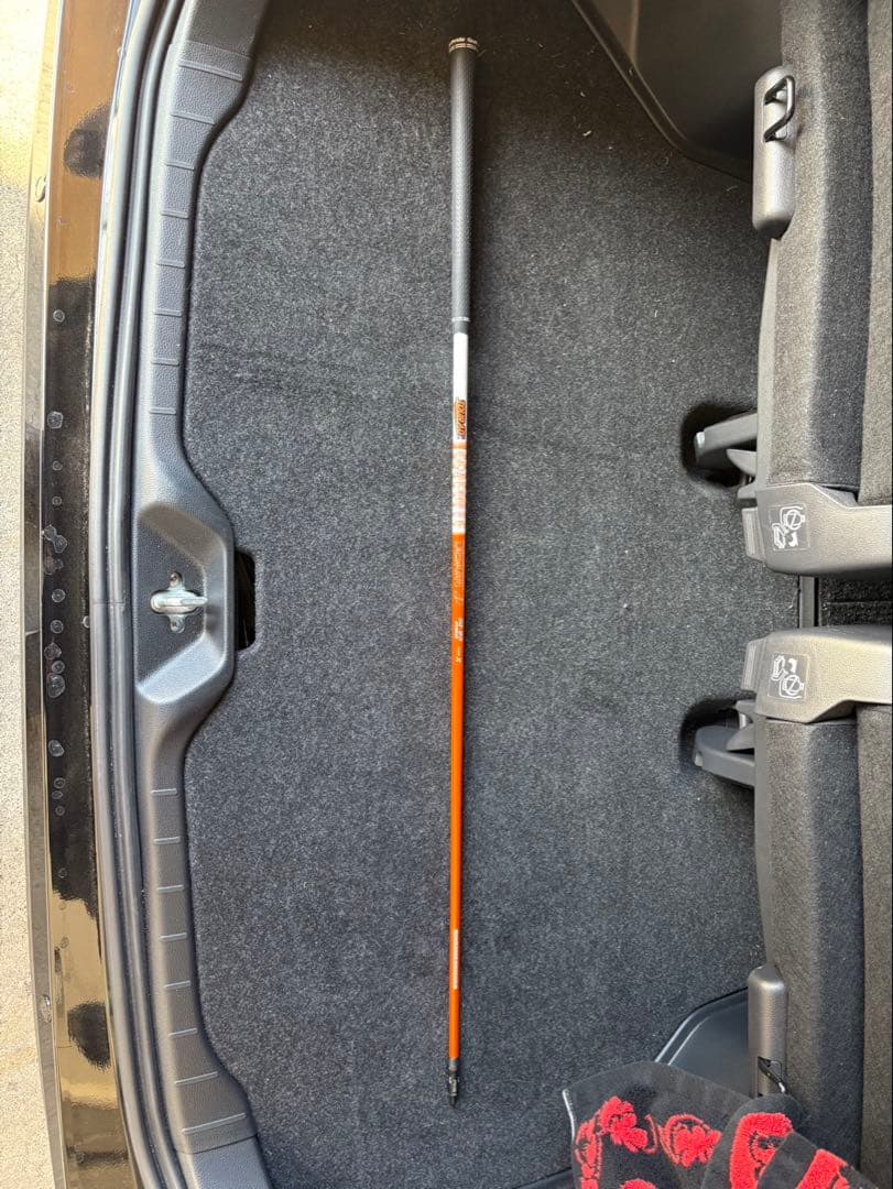 週末割　希少スペック　tour ad DI ハイブリッド　PING 4UT 楽天市場】ピン アイディーアイ ユーティリティ PING iDi