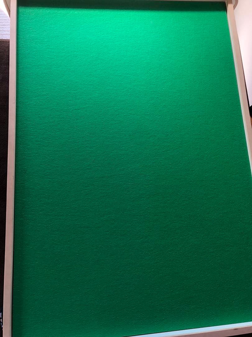 snskさん専用です♪