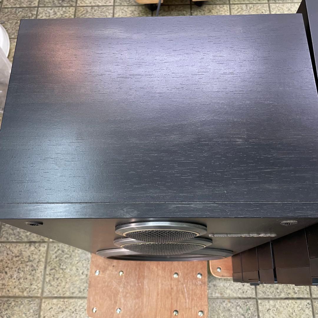 y*u様 動作良好 Pioneer Private B7 コンポ オーディオ - メルカリ