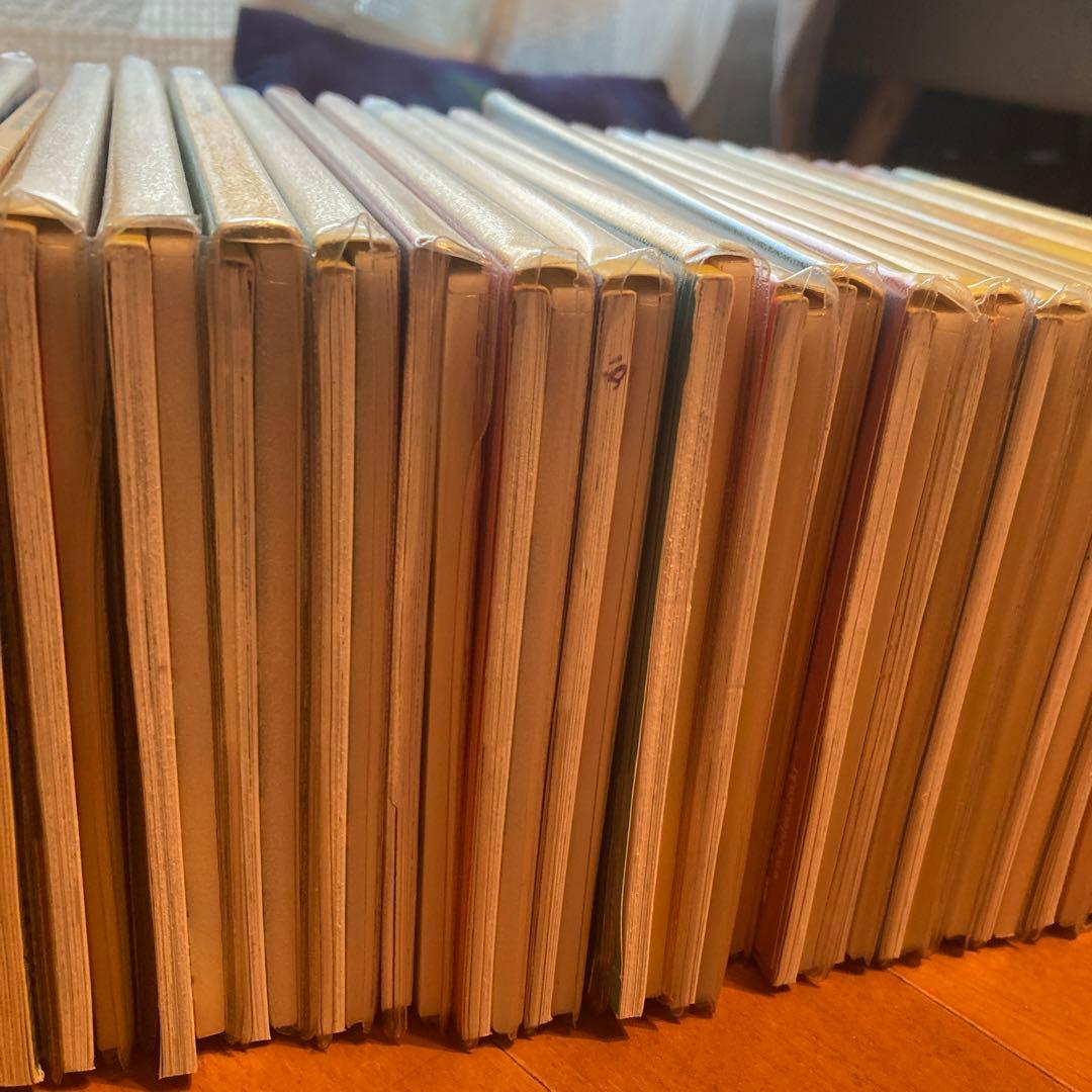 Arthur Chapter Books 全30巻セットの通販｜www.reigneleven.com