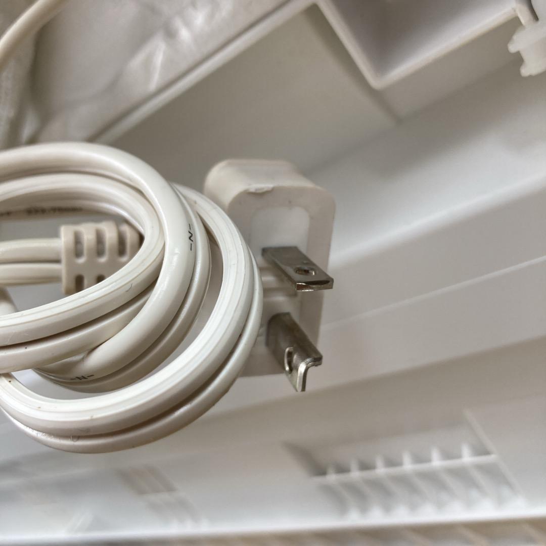 アシックス様 2024年製の高年式！SHARP エアコン 4.0kw 14畳用