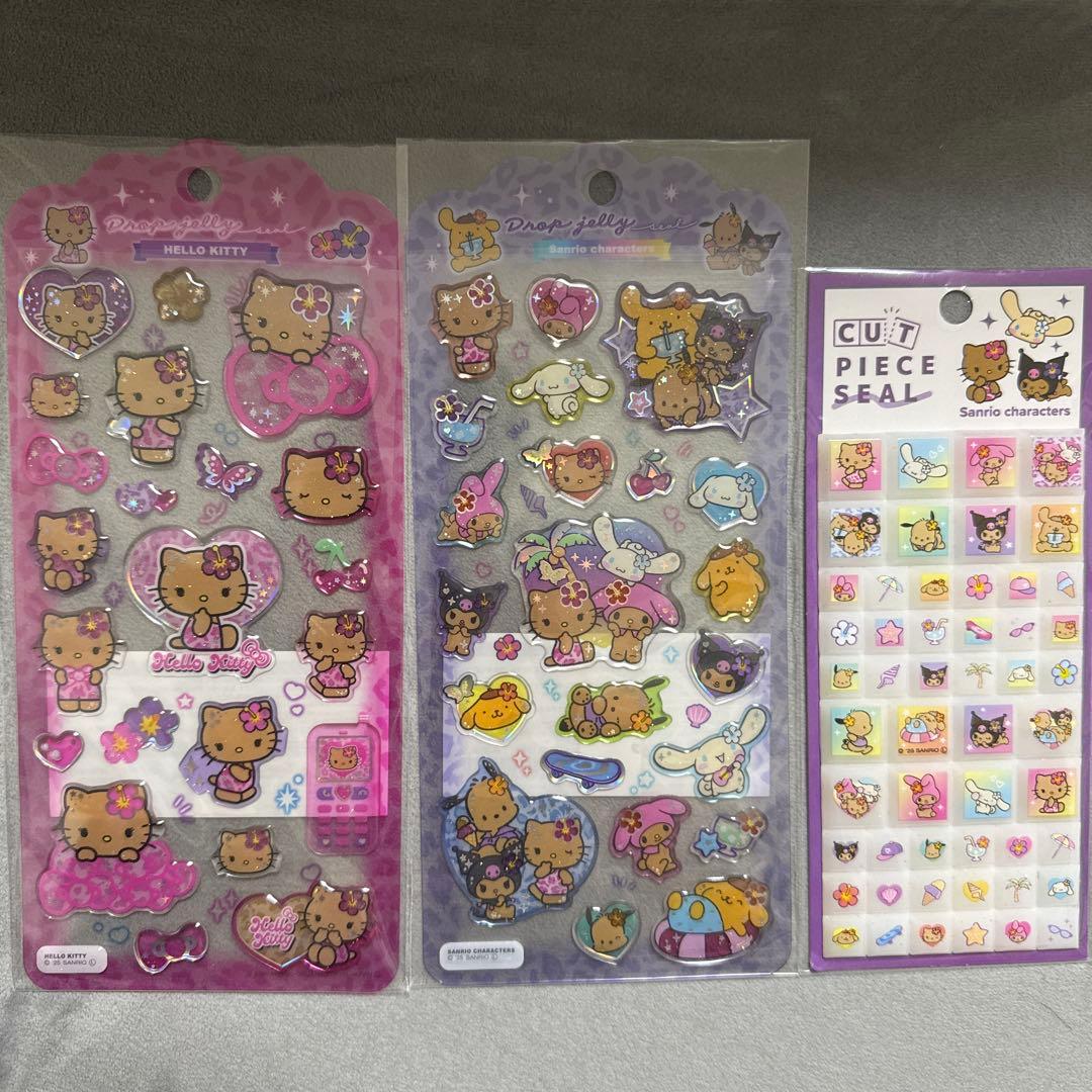 Hii様 リクエスト 2点 まとめ商品 - メルカリ