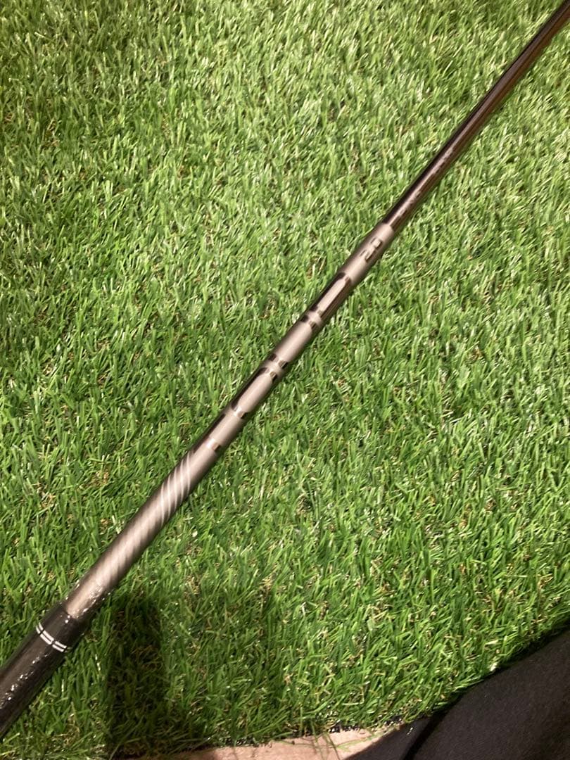 新品ピンG440 4Uツアークローム85R ユーティリティ　ハイブリッド ピン G440 ハイブリッド ゴルフ ユーティリティ TOUR 2.0 CHROME 85 S