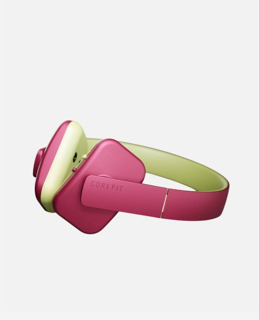 COREFIT FACE PLAYER Ⅱ Corefit Face Player II | Japan Trend Shop