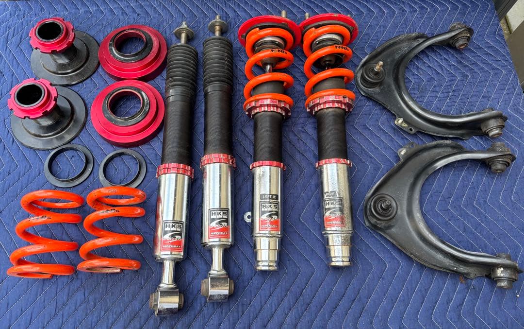 はーさん 中古・古着通販】adidas ZX 2K BOOST “White/Bright Orange/Semi Solar