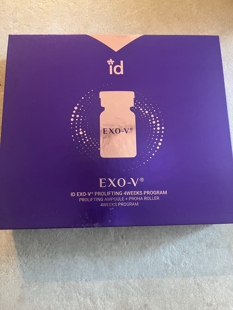 EXO-V プロリフティング 4週間プログラム PROLOGO 「プロロゴ」 KAPPA EVO PRO STN サドル / 熊谷本店