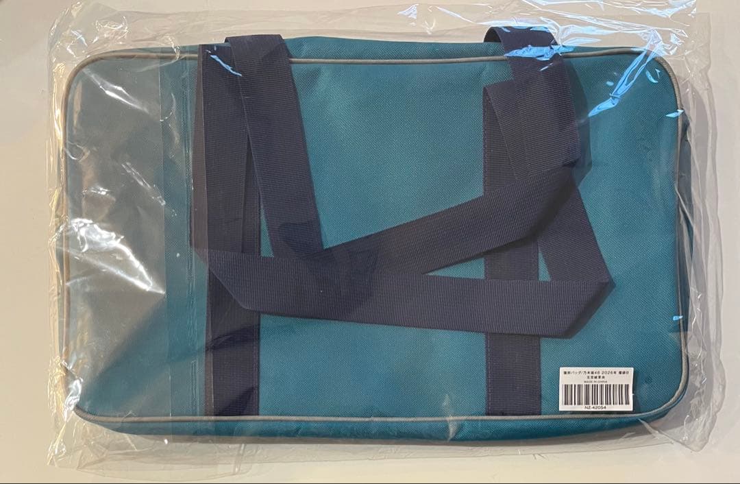 乃木坂46 五百城茉央 lucky bag B グッズまとめ売り - メルカリ