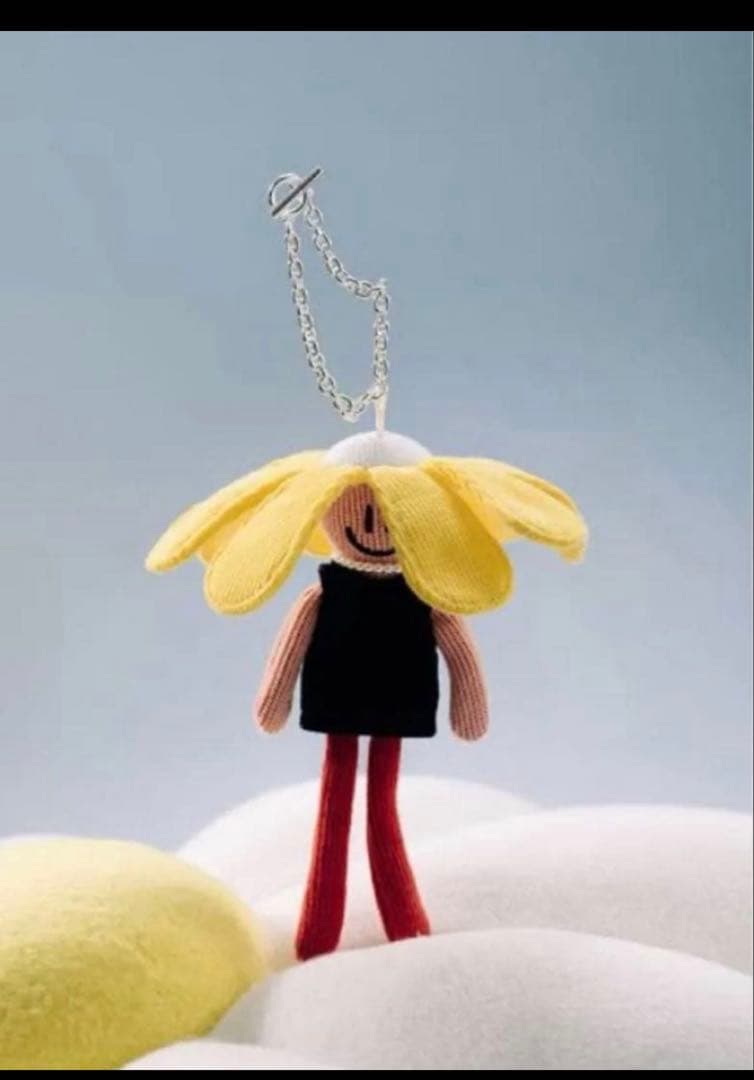 ZO&FRIENDS ZOA ぬいぐるみ キーリング G-DRAGON セット - メルカリ