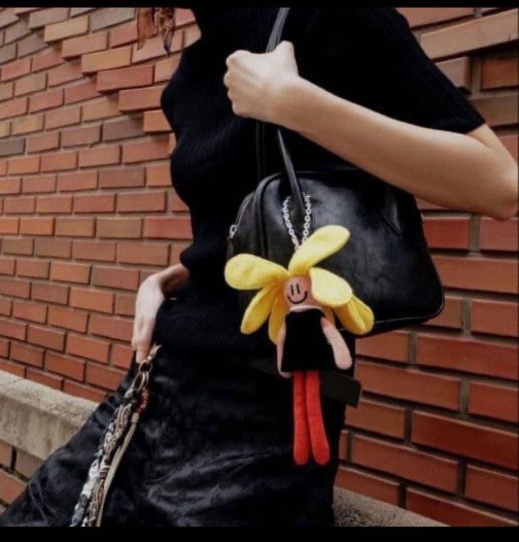 ZO&FRIENDS ZOA ぬいぐるみ キーリング G-DRAGON セット - メルカリ