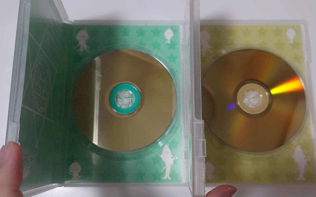 とんでも戦士ムテキング DVD-BOX 初回生産版 全2巻　おまけ付