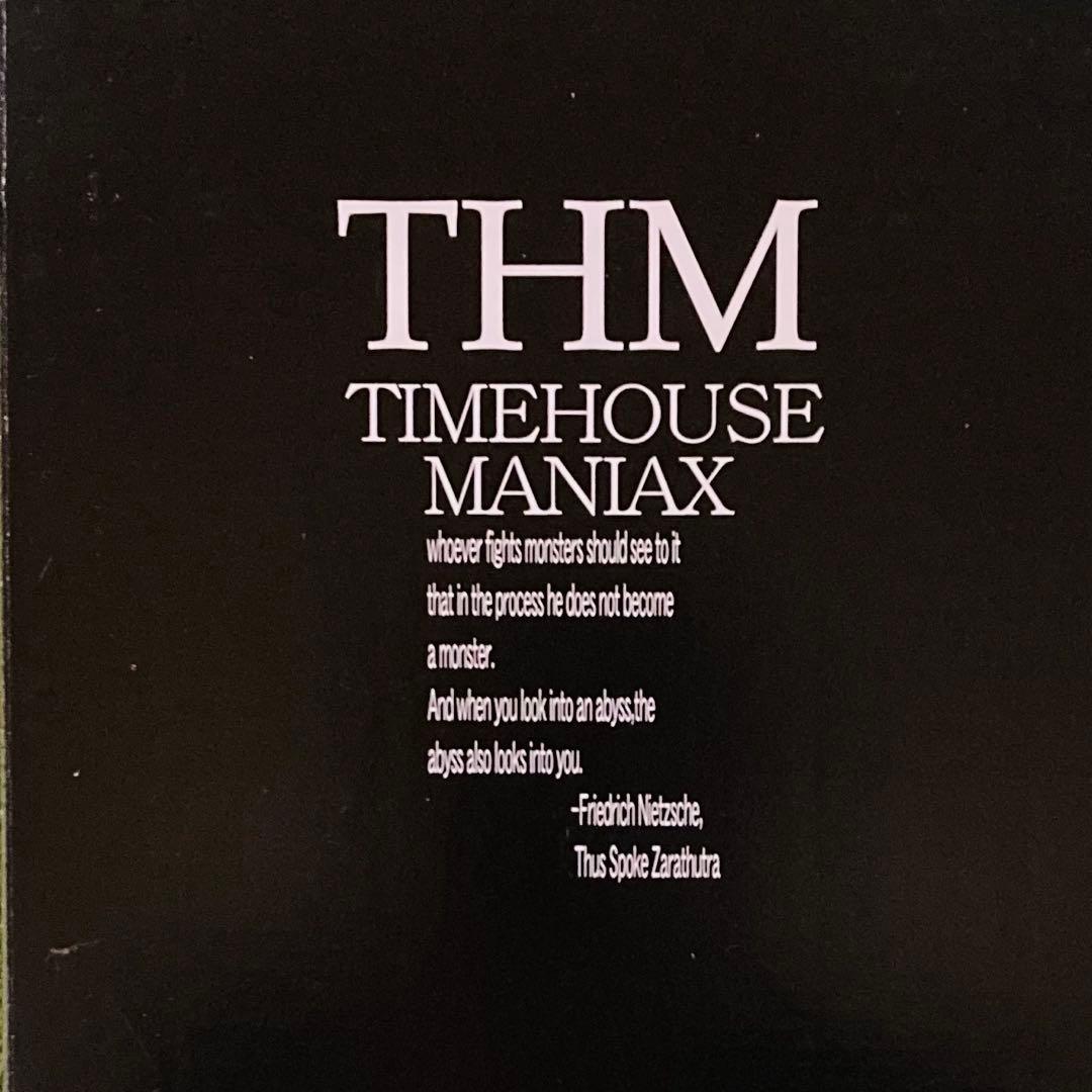 激レア！TMH 仮面ライダーギルス 完品級 大型リアルフィギュア【希少