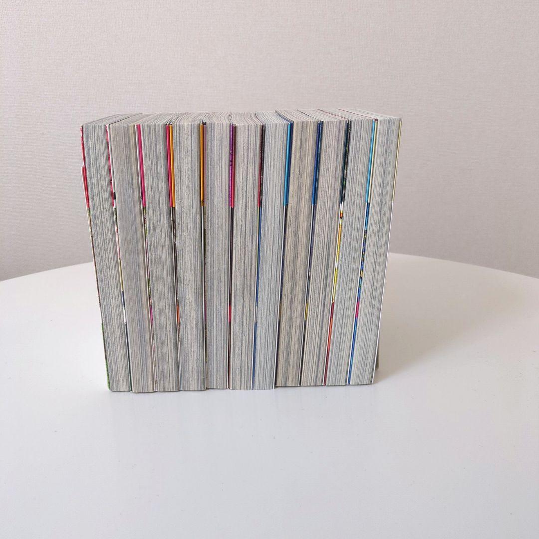 美品・帯付き】ペリリュー ―楽園のゲルニカ― 全巻セット - メルカリ