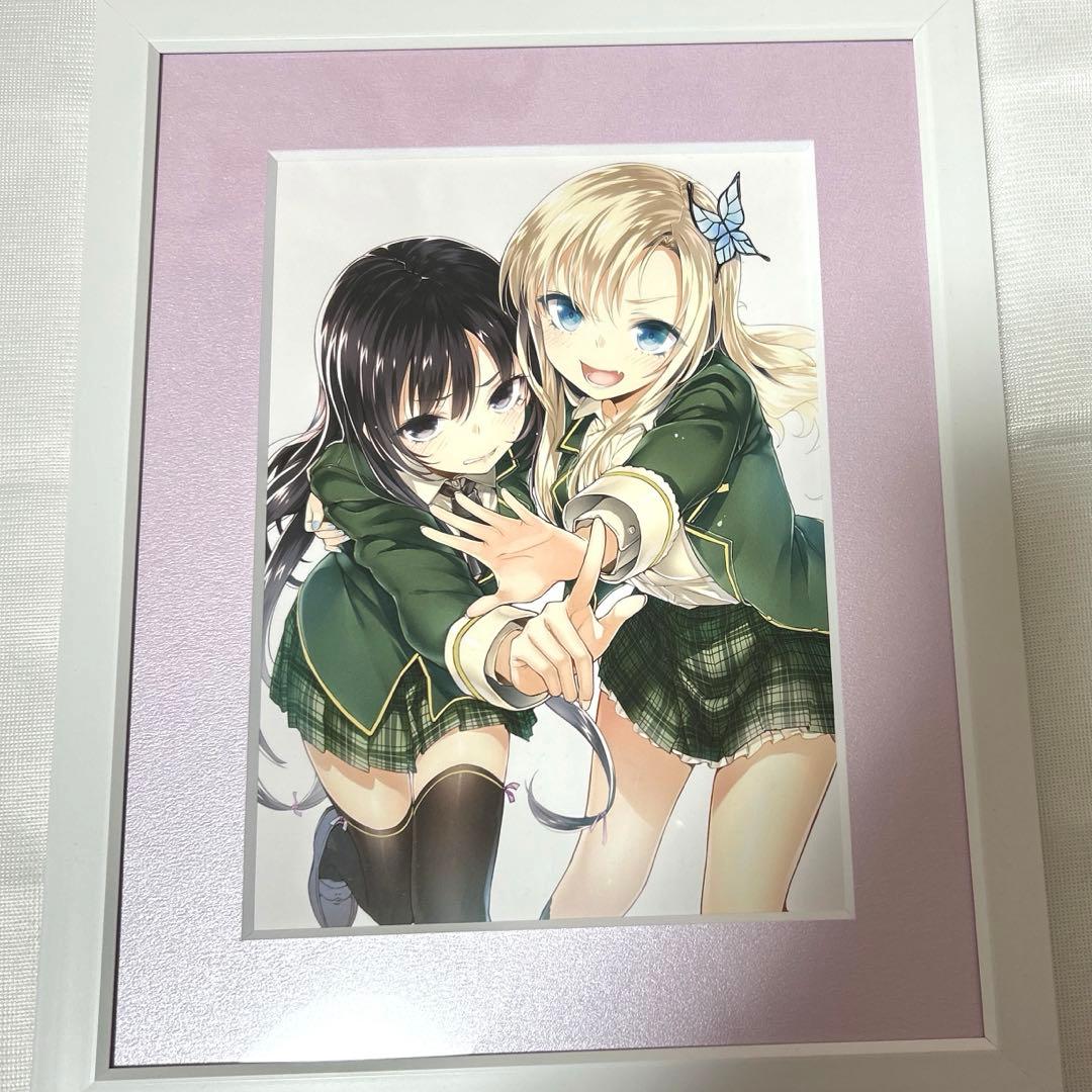 otakon2023 シェリル・ノーム 缶バッジ マクロスフロンティアの通販は