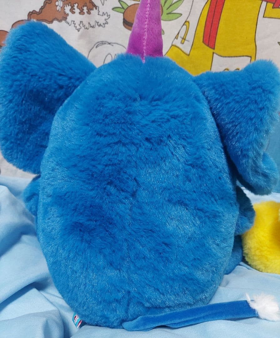 Plushie Love セット - メルカリ