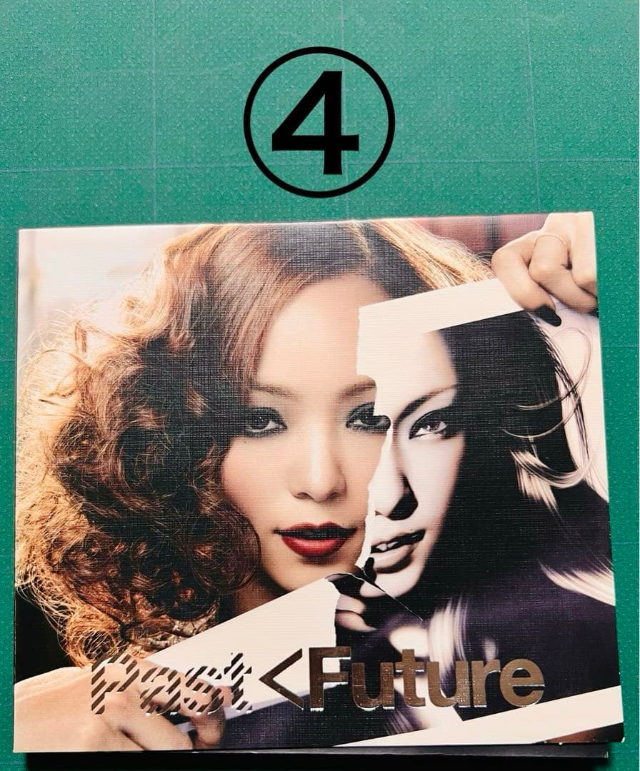 CD・DVD・Blu-ray 4種 おまとめ・バラ売り可 - メルカリ