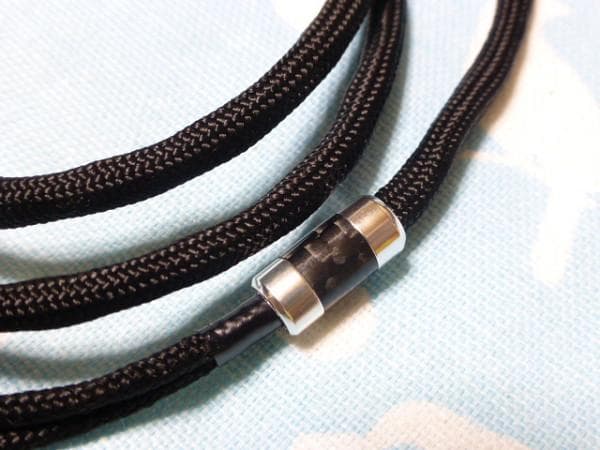 D8000 HiFiMAN T3-01 03 8N-ofc 4.4mm 超スリム