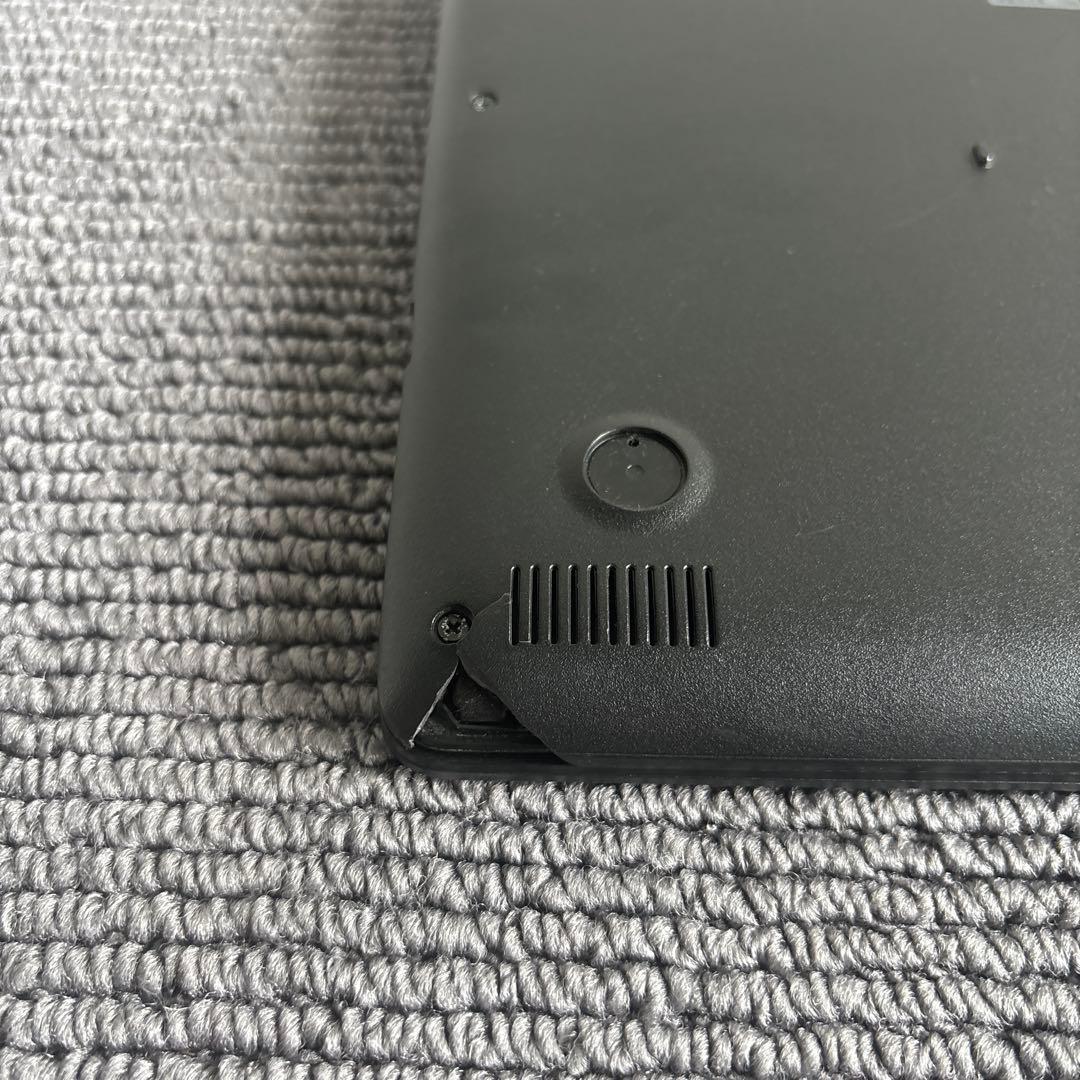 DELL vostro 3490 i5-10210U メモリ8GB #6073 - メルカリ