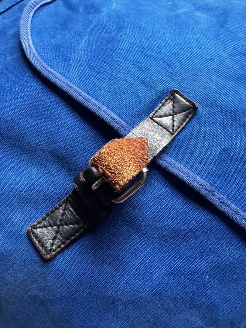 00s COMME des GARCONS SHIRT archive - メルカリ