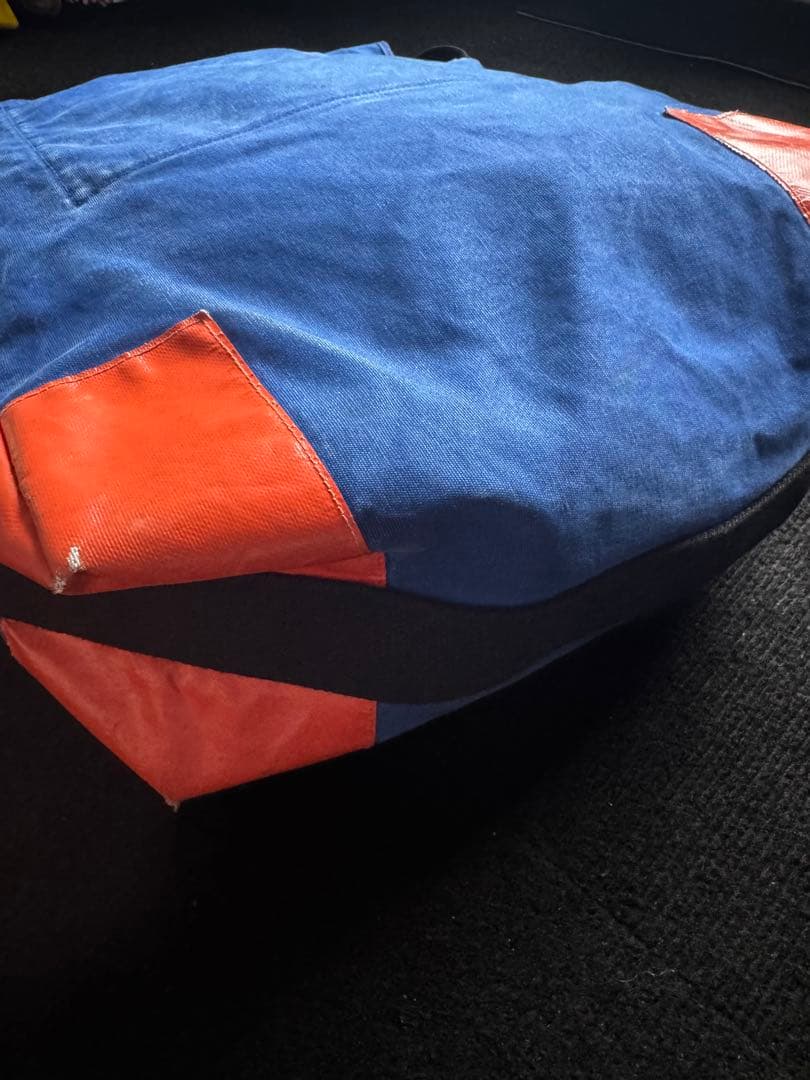 00s COMME des GARCONS SHIRT archive - メルカリ